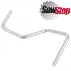 SAWSTOP RAIL LOCK LINK FOR JSS